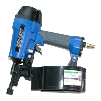 Preview: ITW Paslode DUO-FAST CNP-65