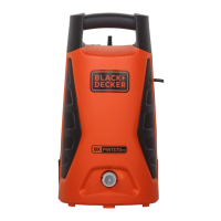 Preview: Black+Decker PW 1370 TD