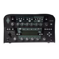 Preview: Kemper PROFILER