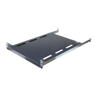 Preview: Fujitsu PRIMERGY PG-R6RC1