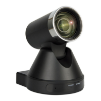 Preview: VHD VHD-V71U2