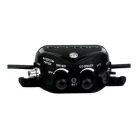 Preview: Peltor FMT120