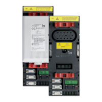 Preview: Stahl 9440/22 Series