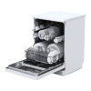 Dishwasher Logo