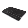 Cooktop Logo
