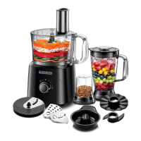 Preview: Black+Decker FX775