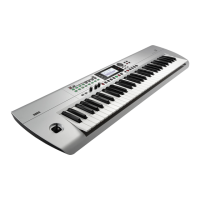 Preview: Korg i3