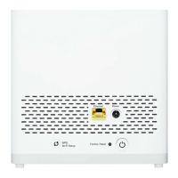 Preview: Smart Wi-Fi Booster Gen 2