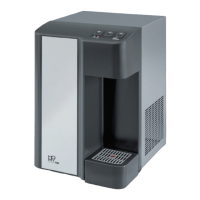 Preview: MERQUIP COSMETAL H2OMY TOP A