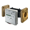 Measuring Instruments Logo