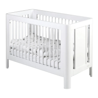 Preview: TROLL nursery SUN