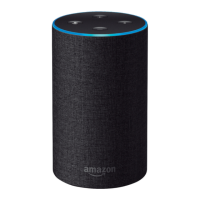 Preview: Vertilux VTi Smart Hub