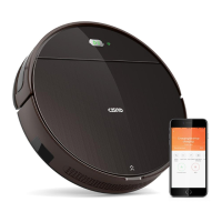 Preview: Cisno TAB-QT560Z