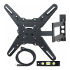 TV Mount Logo