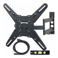 Preview: VideoSecu ML531BEV3