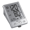 Blood Pressure Monitor Logo