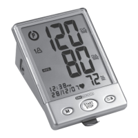 Preview: OBH Nordica Wellness 4608