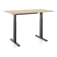 Preview: Motia Sit-to-Stand Tables