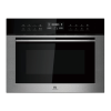Microwave Oven Logo