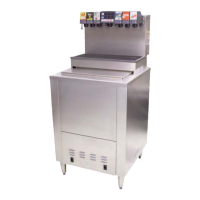 Preview: lancer 2308 Series