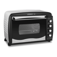 Preview: Johnson L60
