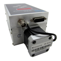 Preview: MicroStep SH-HC30