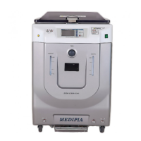 Preview: MEDIPIA Endoclean Series
