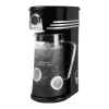Coffee Maker Logo