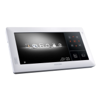 Preview: KOCOM KVR-A510