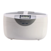 Ultrasonic Jewelry Cleaner Logo