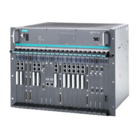 Preview: Siemens SIMATIC TDC