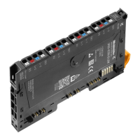 Preview: Weidmüller UR20-4COM-IO-LINK