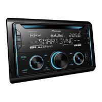 Preview: Pioneer FH-S725BT