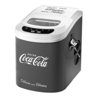 Preview: Nostalgia ICE100COKE