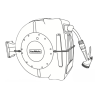 Tools Logo