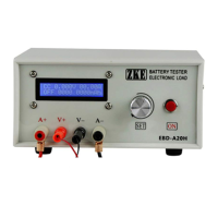 Preview: ZKETECH EBD-A20H
