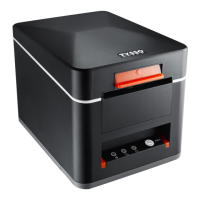 Preview: Tysso PRP-350