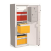 Safes Logo