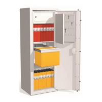 Preview: PROFSAFE SS 3492