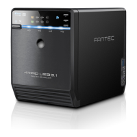 Preview: Fantec QB-35U31R
