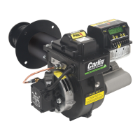 Preview: Carlin EZ-1-HP