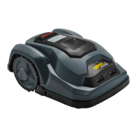 Preview: Jula Meec tools 001-115