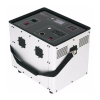 Inverter Logo