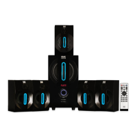 Preview: Blue Octave Home B52