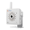 Security Camera Logo