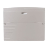 Preview: Texecom Premier 816