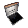Kitchen Appliances Logo