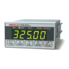 Measuring Instruments Logo
