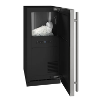 Preview: U-Line UHNP115