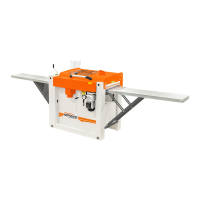 Preview: Wood-mizer MP260